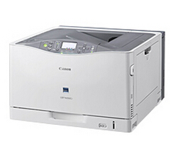 佳能LBP9650Ci驱动