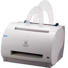 佳能LBP-1120 激光打印机驱动