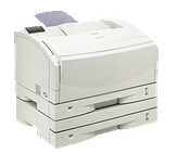 佳能LBP-2000驱动