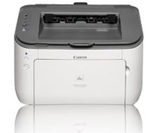 佳能imageCLASS LBP6230dw驱动