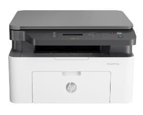 惠普HP Laser MFP 136nw驱动
