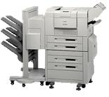 佳能LBP-3260驱动