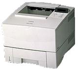 佳能LBP-1760e驱动