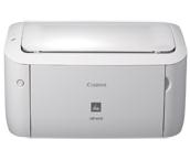 佳能LBP6018w驱动