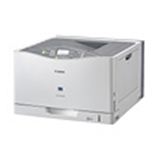 佳能LBP9600C 光盘驱动