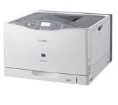 佳能LBP7700C 光盘驱动