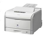 佳能LBP5910 光盘驱动