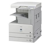 佳能LBP4500 光盘驱动