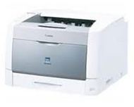 佳能LBP3700 光盘驱动