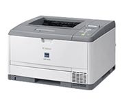 佳能LBP3410 光盘驱动