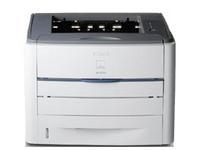 佳能LBP3300 激光打印机驱动