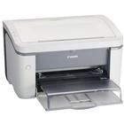 佳能LBP3250 激光打印机驱动