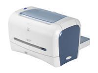 佳能LBP3200 激光打印机驱动