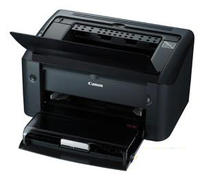 佳能LBP3108 激光打印机驱动