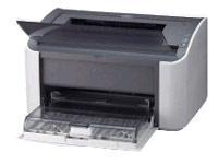 佳能LBP3000 激光打印机驱动