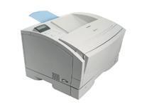 佳能LBP2000 激光打印机驱动