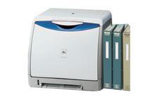 佳能LBP5000 激光打印机驱动