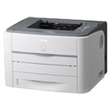 佳能LBP3360 激光打印机驱动