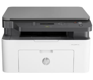惠普HP Laser MFP 131a驱动