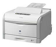 佳能LBP 5910驱动