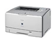 佳能LBP 3900驱动