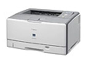 佳能LBP 3980驱动