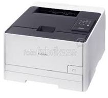 佳能LBP7100Cn驱动