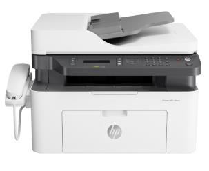 惠普HP Laser MFP 138pnw驱动