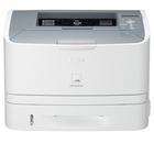 佳能LBP6650dn 激光打印机驱动