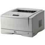 佳能LASER SHOT LBP-740驱动