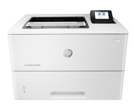 惠普HP LaserJet Enterprise M507dn驱动