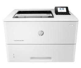 惠普HP LaserJet Enterprise M507n驱动
