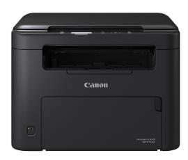 佳能imageCLASS MF272dw驱动