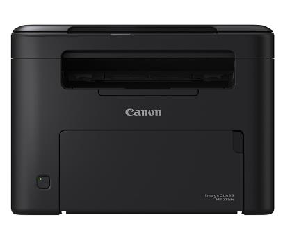 佳能imageCLASS MF271dn驱动