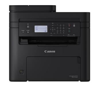 佳能imageCLASS MF273dw驱动