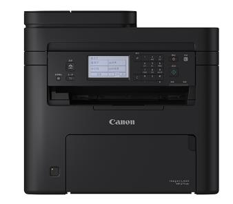 佳能imageCLASS MF274dn驱动