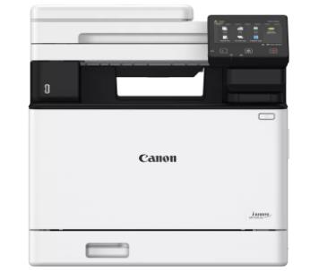 佳能MF754Cdw驱动