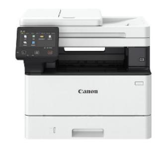 佳能imageCLASS MF463dw驱动