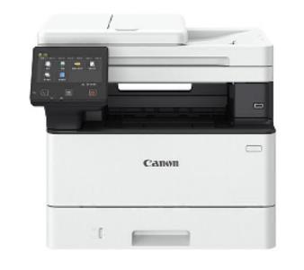 佳能imageCLASS MF462dw驱动