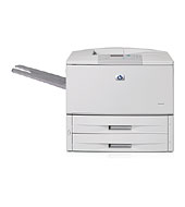 惠普HP LaserJet 9050驱动