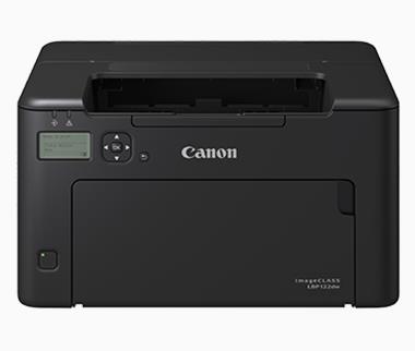 佳能imageCLASS LBP122dw驱动