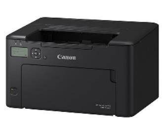 佳能imageCLASS LBP121dn驱动