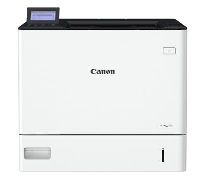 佳能imageCLASS LBP361x驱动