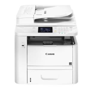 佳能imageCLASS MF419dw驱动