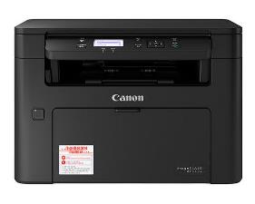 佳能iC MF113w驱动