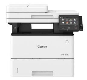 佳能imageCLASS MF525dw驱动