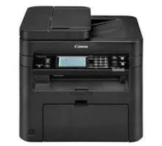 佳能imageCLASS MF240驱动