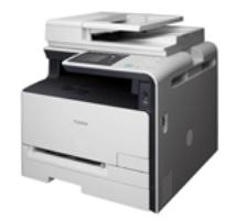 佳能imageCLASS MF8280Cw驱动