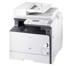 佳能i-SENSYS MF8340Cdn驱动