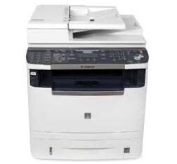 佳能imageCLASS MF5880dn驱动